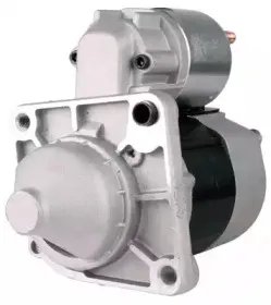 powermax-88212885